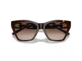 Emporio Armani Sonnenbrille EA 4203U 502613
