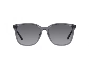 Emporio Armani Sonnenbrille EA 4206D 5029T3