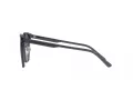 Emporio Armani Sonnenbrille EA 4206D 5029T3
