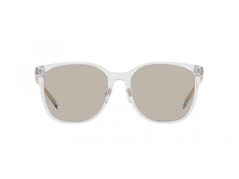 Emporio Armani Sonnenbrille EA 4206D 5893/3