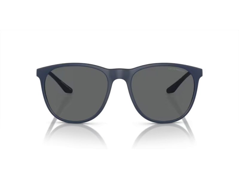 Emporio Armani Sonnenbrille EA 4210 576387