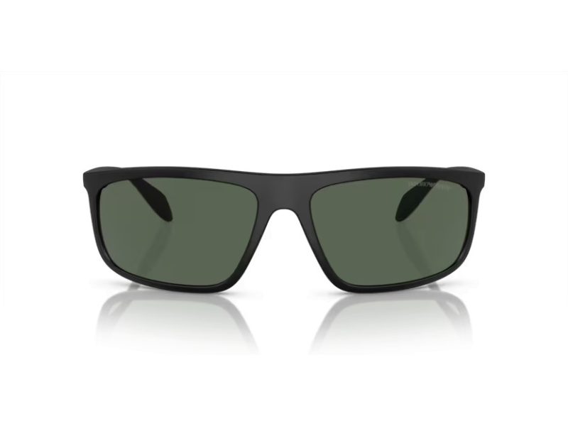 Emporio Armani Sonnenbrille EA 4212U 500171