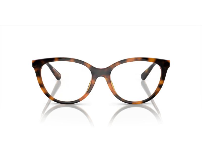 Emporio Armani Sonnenbrille EA 4213U 50261W