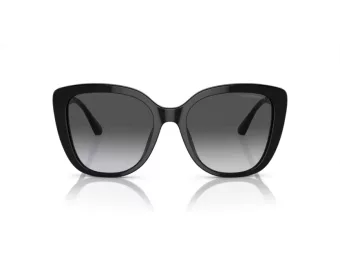 Emporio Armani Sonnenbrille EA 4214U 50178G
