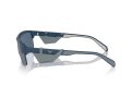 Emporio Armani Sonnenbrille EA 4218 576380