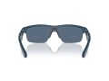 Emporio Armani Sonnenbrille EA 4218 576380