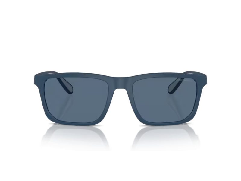 Emporio Armani Sonnenbrille EA 4219 576380
