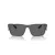 Emporio Armani Sonnenbrille EA 4219 610387