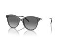 Emporio Armani Sonnenbrille EA 4220 610611