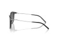 Emporio Armani Sonnenbrille EA 4220 610611
