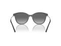 Emporio Armani Sonnenbrille EA 4220 610611