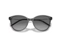 Emporio Armani Sonnenbrille EA 4220 610611