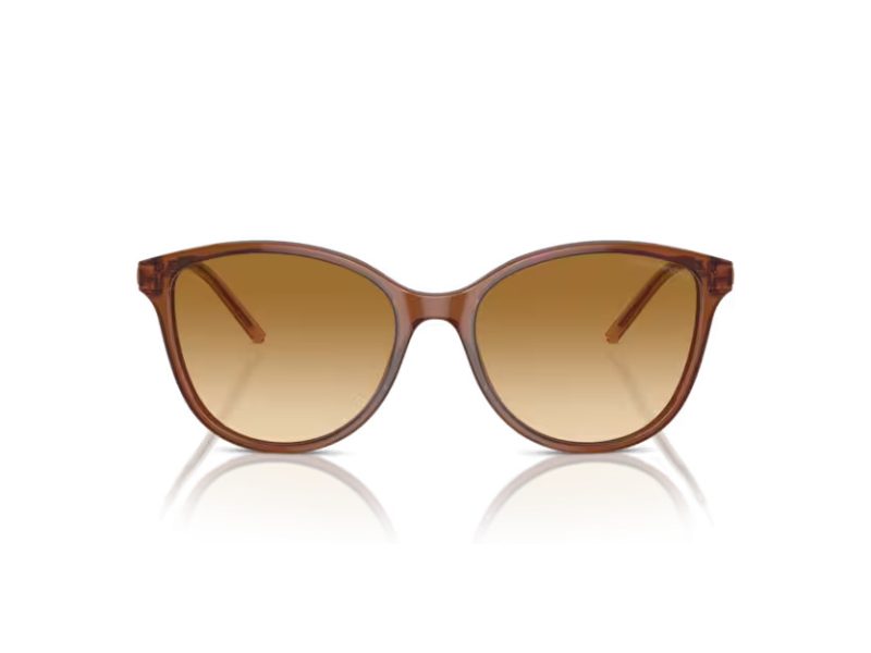 Emporio Armani Sonnenbrille EA 4220 61103B