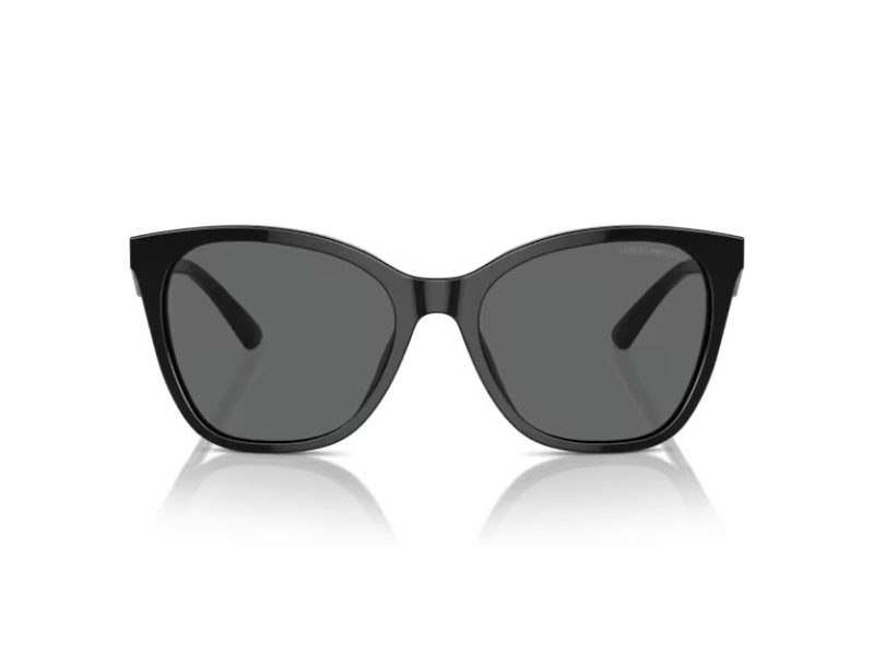 Emporio Armani Sonnenbrille EA 4222U 501787