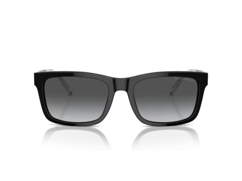 Emporio Armani Sonnenbrille EA 4224 5017T3