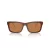 Emporio Armani Sonnenbrille EA 4224 609573