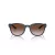 Emporio Armani Sonnenbrille EA 4225U 508813
