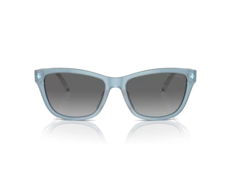 Emporio Armani Sonnenbrille EA 4227U 609611