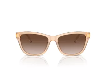 Emporio Armani Sonnenbrille EA 4227U 609813