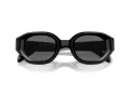 Emporio Armani Sonnenbrille EA 4230U 501787