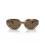 Emporio Armani Sonnenbrille EA 4230U 614973