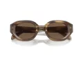 Emporio Armani Sonnenbrille EA 4230U 614973