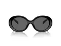 Emporio Armani Sonnenbrille EA 4231U 501787