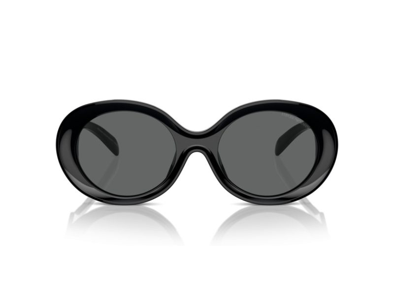 Emporio Armani Sonnenbrille EA 4231U 501787