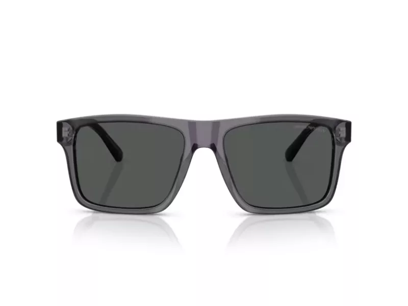 Emporio Armani Sonnenbrille EA 4232 610687