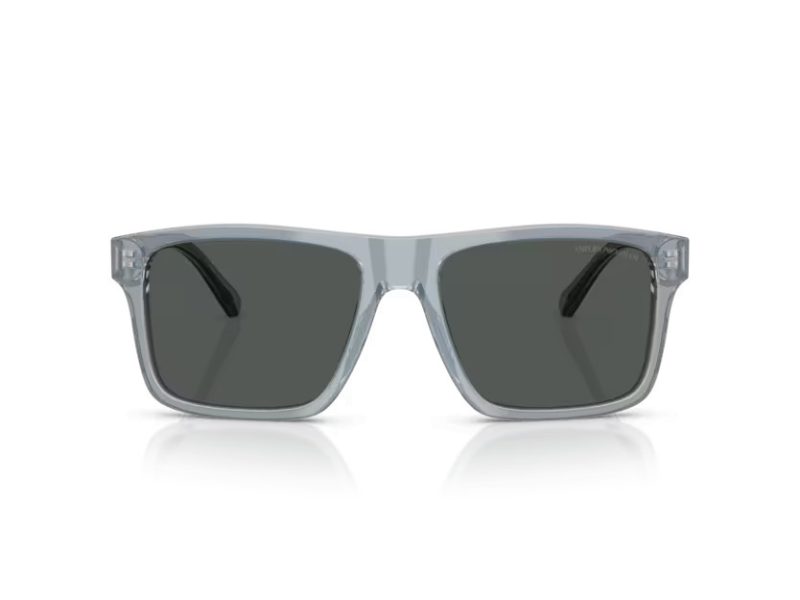Emporio Armani Sonnenbrille EA 4232 617787