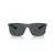 Emporio Armani Sonnenbrille EA 4234U 618587