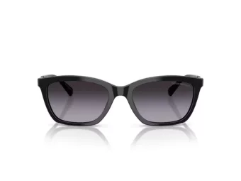 Emporio Armani Sonnenbrille EA 4238 50178G