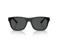 Emporio Armani Sonnenbrille EA 4243 5001T3