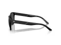 Emporio Armani Sonnenbrille EA 4243 5001T3