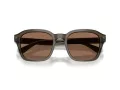 Emporio Armani Sonnenbrille EA 4243 6245/1