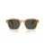 Emporio Armani Sonnenbrille EA 4245U 624687