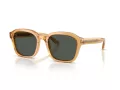 Emporio Armani Sonnenbrille EA 4245U 624687