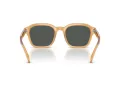 Emporio Armani Sonnenbrille EA 4245U 624687