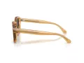 Emporio Armani Sonnenbrille EA 4245U 624687