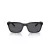 Emporio Armani Sonnenbrille EA 4249U 500181