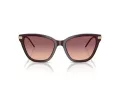 Emporio Armani Sonnenbrille EA 4251 62658D
