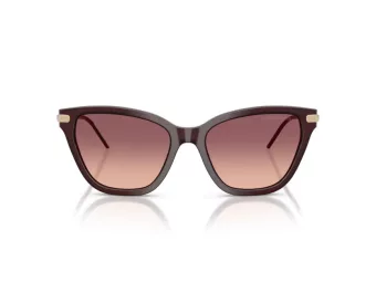 Emporio Armani Sonnenbrille EA 4251 62658D