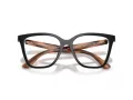 Emporio Armani Sonnenbrille EA 4251 62658D