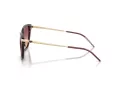 Emporio Armani Sonnenbrille EA 4251 62658D