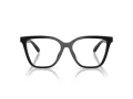 Emporio Armani Sonnenbrille EA 4254U 50171W