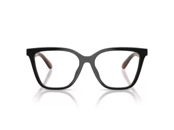 Emporio Armani Sonnenbrille EA 4254U 62661W 52