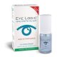 Eye Logic Spray for Dry Eyes (10 ml)