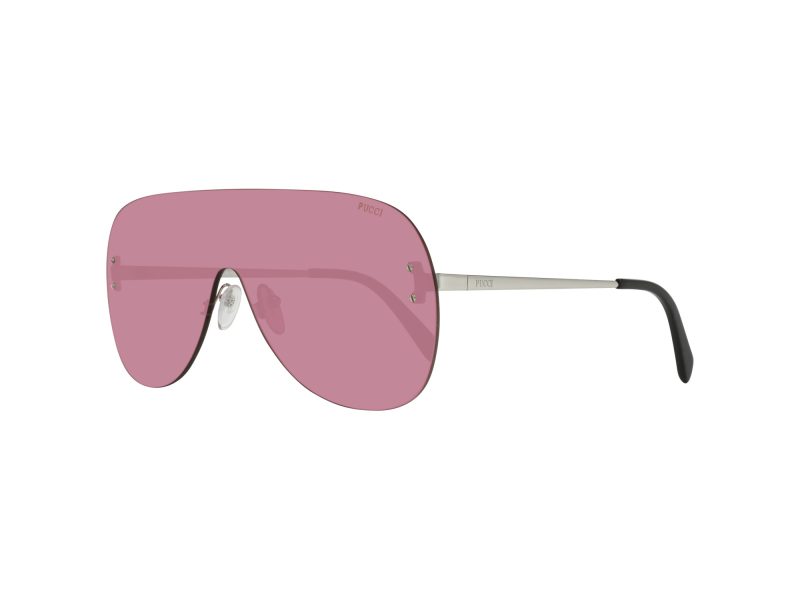 Emilio Pucci EP 0078 16S 146 Sonnenbrille