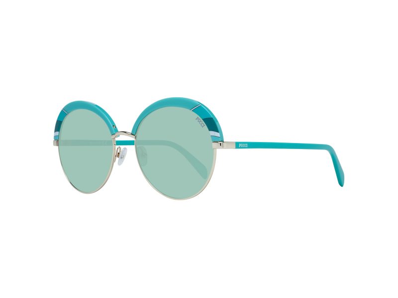 Pucci Sonnenbrille EP 0102 89P