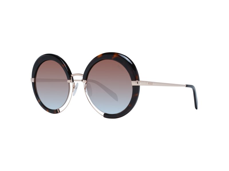 Pucci Sonnenbrille EP 0114 52G